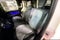 2025 Mercedes-Benz G-Class G 580 4MATIC®