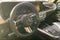 2025 Mercedes-Benz G-Class G 580 4MATIC®