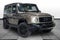 2027 Mercedes-Benz G-Class G 580 4MATIC®