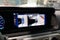 2027 Mercedes-Benz G-Class G 580 4MATIC®