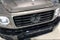 2027 Mercedes-Benz G-Class G 580 4MATIC®