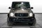 2027 Mercedes-Benz G-Class G 580 4MATIC®