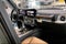 2027 Mercedes-Benz G-Class G 580 4MATIC®