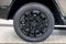 2027 Mercedes-Benz G-Class G 580 4MATIC®