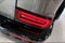 2027 Mercedes-Benz G-Class G 580 4MATIC®
