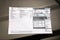 2027 Mercedes-Benz G-Class G 580 4MATIC®