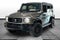 2027 Mercedes-Benz G-Class G 580 4MATIC®