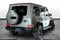 2027 Mercedes-Benz G-Class G 580 4MATIC®