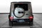 2027 Mercedes-Benz G-Class G 580 4MATIC®