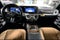 2027 Mercedes-Benz G-Class G 580 4MATIC®