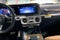 2027 Mercedes-Benz G-Class G 580 4MATIC®