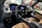 2027 Mercedes-Benz G-Class G 580 4MATIC®