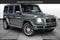 2021 Mercedes-Benz G-Class G 550 4MATIC®