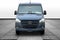 2026 Mercedes-Benz Sprinter 2500 Crew 144 WB