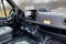 2026 Mercedes-Benz Sprinter 2500 Crew 144 WB
