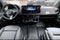 2026 Mercedes-Benz Sprinter 2500 Crew 144 WB