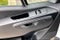 2026 Mercedes-Benz Sprinter 2500 Cargo 144 WB