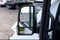 2026 Mercedes-Benz Sprinter 2500 Cargo 144 WB