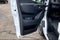 2026 Mercedes-Benz Sprinter 2500 Cargo 144 WB