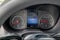 2026 Mercedes-Benz Sprinter 2500 Cargo 144 WB