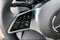 2026 Mercedes-Benz Sprinter 2500 Cargo 144 WB