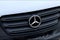 2026 Mercedes-Benz Sprinter 2500 Cargo 144 WB