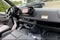 2026 Mercedes-Benz Sprinter 2500 Cargo 144 WB