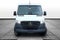 2026 Mercedes-Benz Sprinter 2500 Cargo 144 WB