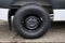 2026 Mercedes-Benz Sprinter 2500 Cargo 144 WB
