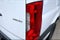 2026 Mercedes-Benz Sprinter 2500 Cargo 144 WB