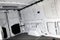 2026 Mercedes-Benz Sprinter 2500 Cargo 144 WB