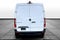 2026 Mercedes-Benz Sprinter 2500 Cargo 144 WB