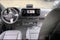 2026 Mercedes-Benz Sprinter 2500 Cargo 144 WB