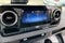 2026 Mercedes-Benz Sprinter 2500 Cargo 144 WB