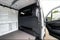 2026 Mercedes-Benz Sprinter 2500 Cargo 144 WB