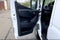 2026 Mercedes-Benz Sprinter 2500 Cargo 144 WB