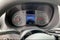 2026 Mercedes-Benz Sprinter 2500 Cargo 144 WB