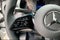 2026 Mercedes-Benz Sprinter 2500 Cargo 144 WB