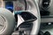 2026 Mercedes-Benz Sprinter 2500 Cargo 144 WB