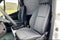 2026 Mercedes-Benz Sprinter 2500 Cargo 144 WB