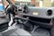 2026 Mercedes-Benz Sprinter 2500 Cargo 144 WB