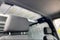 2026 Mercedes-Benz Sprinter 2500 Cargo 144 WB