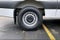 2026 Mercedes-Benz Sprinter 2500 Cargo 144 WB