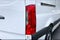 2026 Mercedes-Benz Sprinter 2500 Cargo 144 WB
