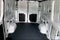 2026 Mercedes-Benz Sprinter 2500 Cargo 144 WB