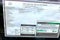 2026 Mercedes-Benz Sprinter 2500 Cargo 144 WB
