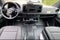 2026 Mercedes-Benz Sprinter 2500 Cargo 144 WB
