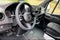2026 Mercedes-Benz Sprinter 2500 Cargo 144 WB