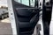 2025 Mercedes-Benz Sprinter 2500 Cargo 144 WB