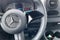 2025 Mercedes-Benz Sprinter 2500 Cargo 144 WB